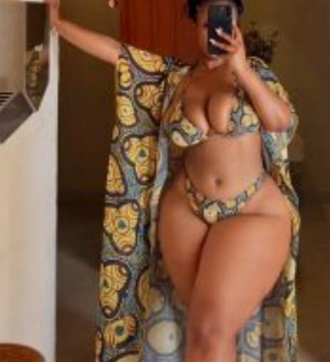 Escort Services, Call Girls And Hookups In Nairobi, South-B, Sadi-Road